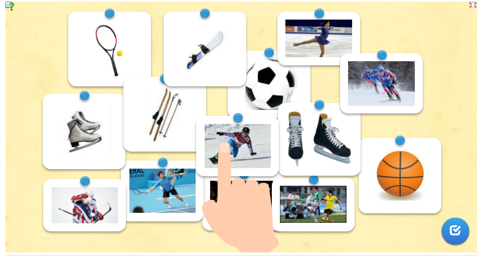 Безымянный.png.4