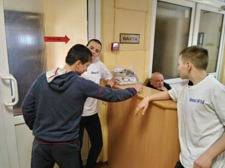 krGwcSRzh34.jpg