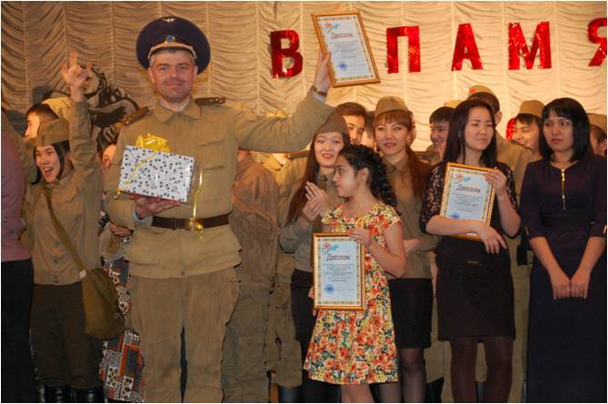 Рисунок12.jpg
