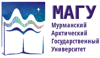 Магу мурманск. Эмблема магу Мурманск. Магу Мурманский Арктический государственный университет. Мурманский Арктический государственный университет логотип. Эмблема мага.