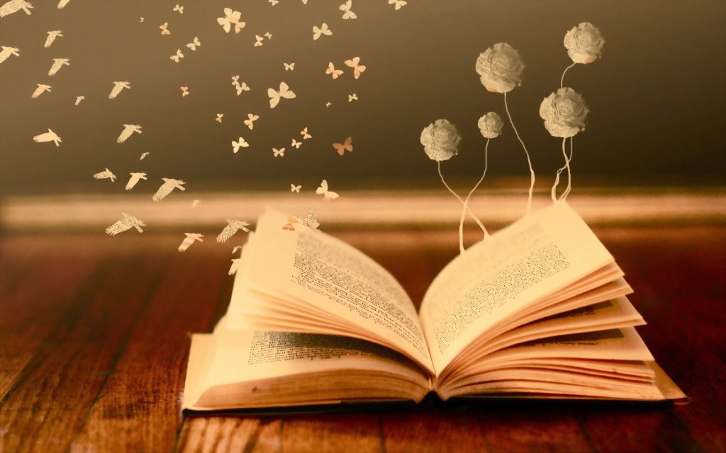 книги.jpg