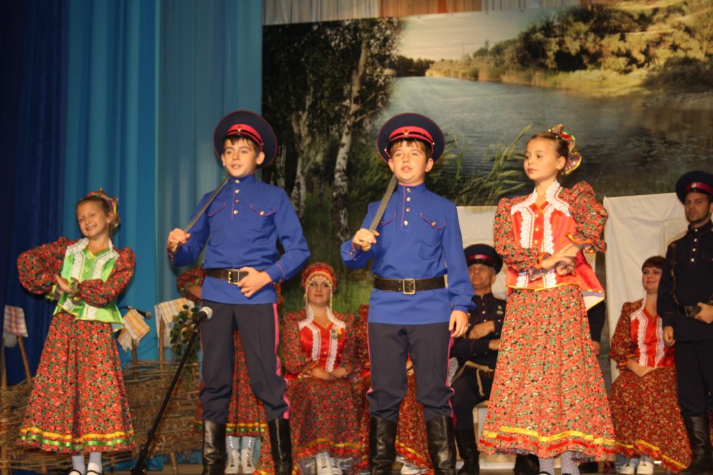 беляевка 2013.JPG.1
