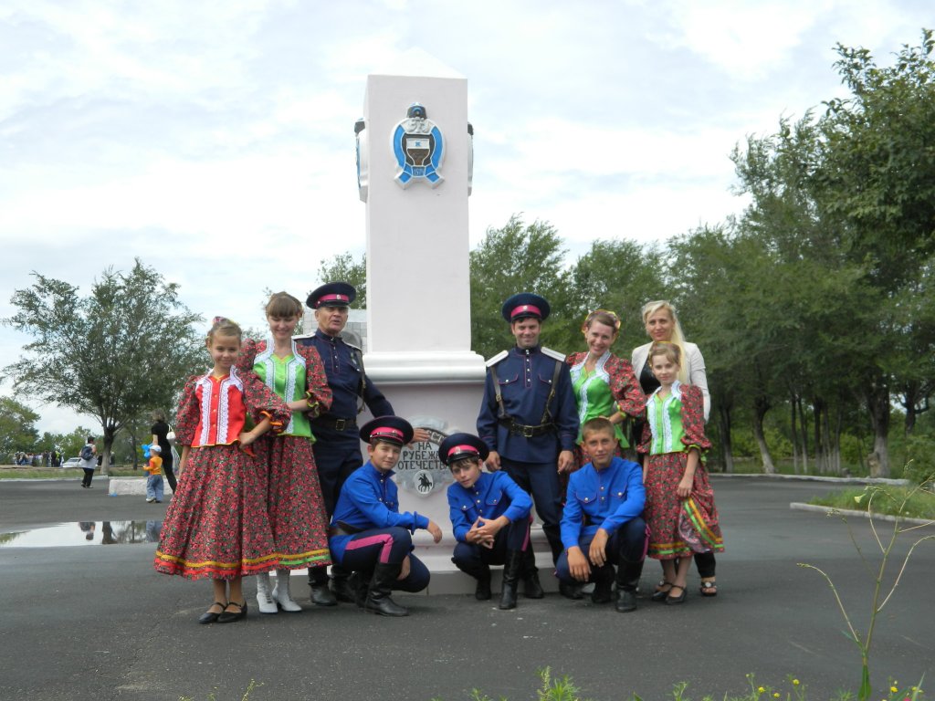 кумак 2013.JPG