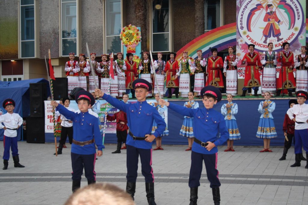лазаревское 2.jpg