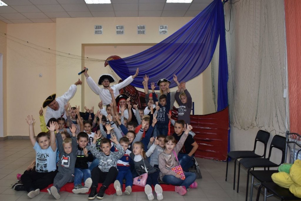 IMG-a05ce2bc2a19501902848ce7b8c6e4db-V.jpg