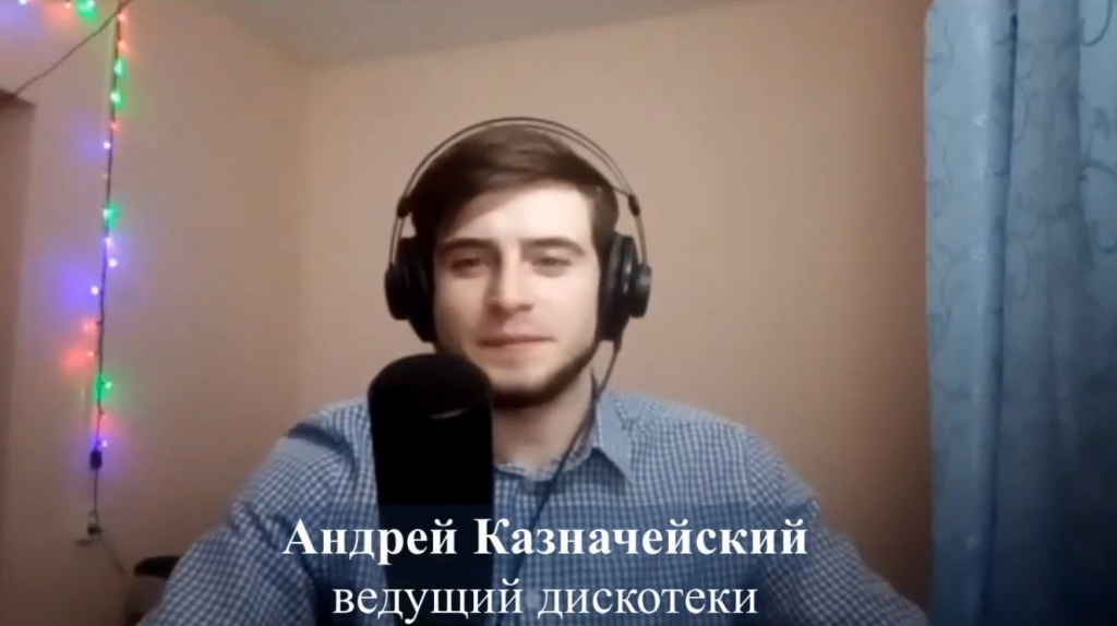 333.png