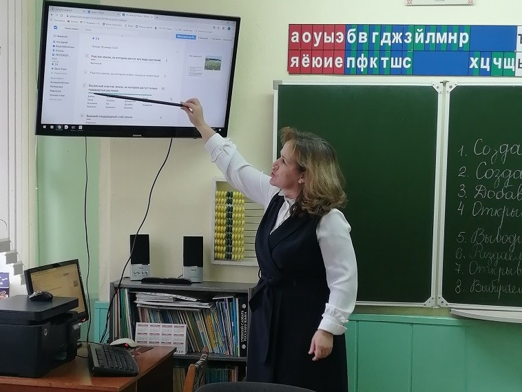 апнол.jpg