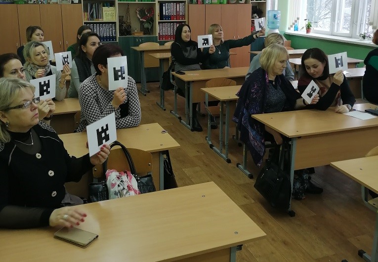 прщп.jpg