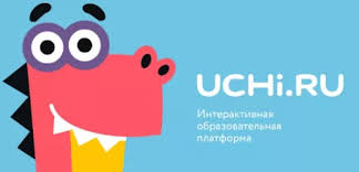 кеншо.jpg