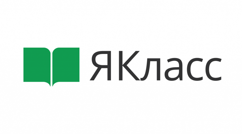 yaklass_logo_big.png