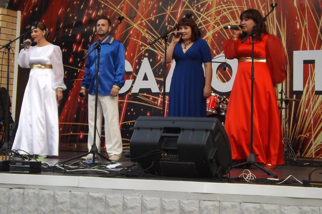 Переливы 2015.jpg