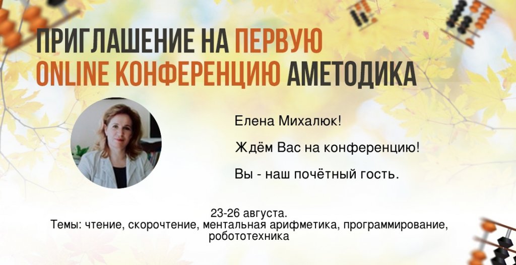 ZpLJ9KnbBcU.jpg