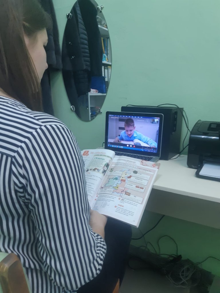 урок англ. яз. проводит Сорокина Н.А..jpg