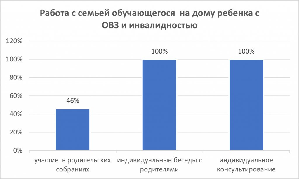 Рисунок2.jpg