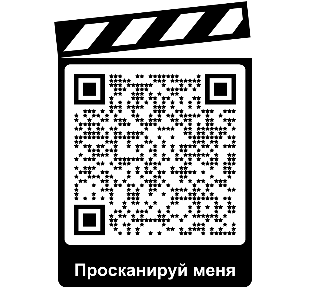 на сайт для самоподготовки.png