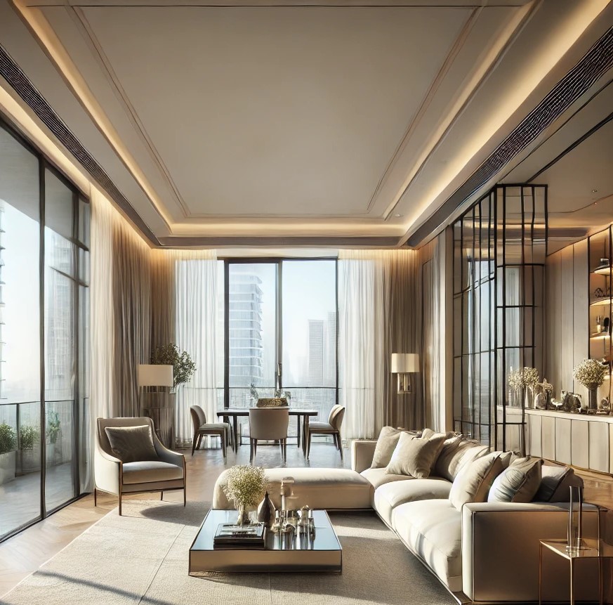 living-room-2.jpg