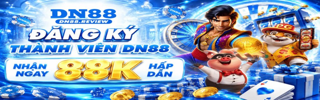banner dn88review.jpg.2