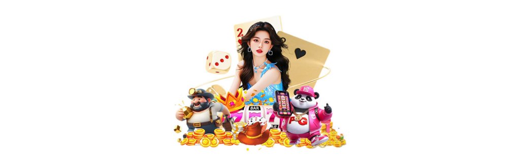 banner s88dog.jpg.1