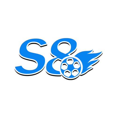 logo s88dog.jpg.2