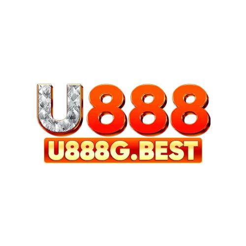 logo u888pw.jpg