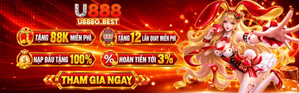banner u888pw.jpg