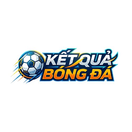 logo ketquabongdaco.jpg.2