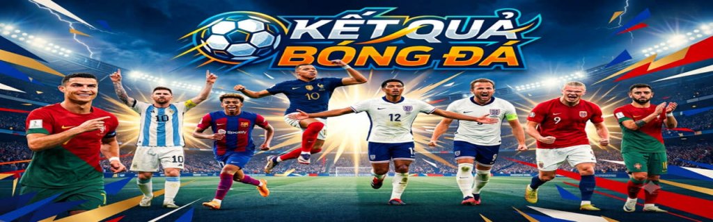 banner ketquabongdaco.jpg.1
