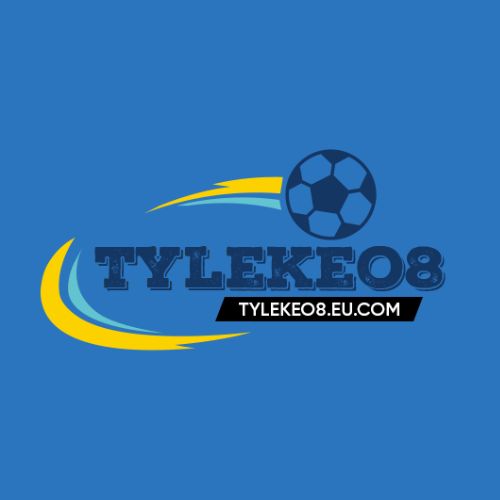 logo tylekeo8eucom.jpg