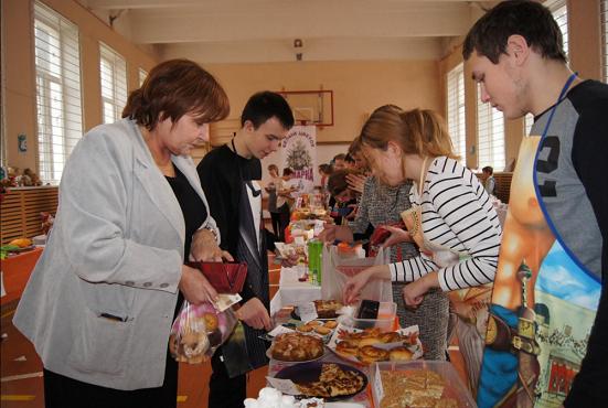 Белый цветок.JPG