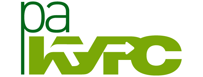 ra-kurs_logo.jpg