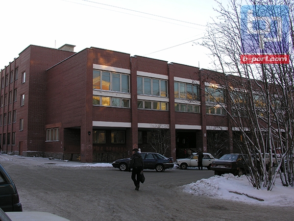 колледж магу мурманск. арктический университет мурманск. колледж мурманский арктический государственный университет. колледж магу мурманск. арктический университет мурманск.