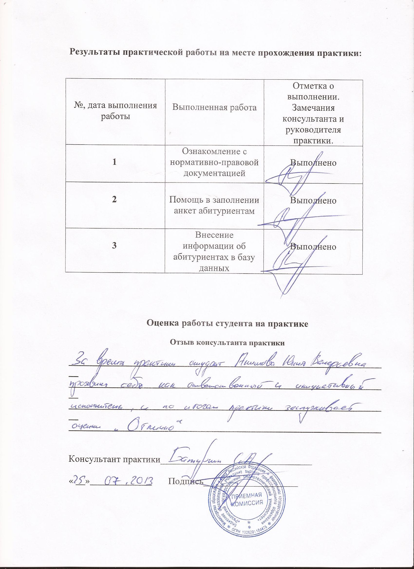 Отметка о выполнении плана. Отметка о выполнении плана. Отметка о выполнении плана. Отметка о выполнении. Отметка о выполнении работ.