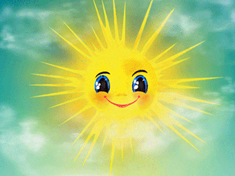cute-sun-animation-7.gif