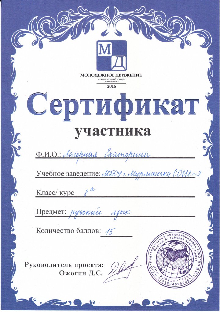 Как подписать сертификат участника. Сертификат участника конкурса. Сертификат участника соревнований. Подписать сертификат участника конкурса. Сертификат участника акции