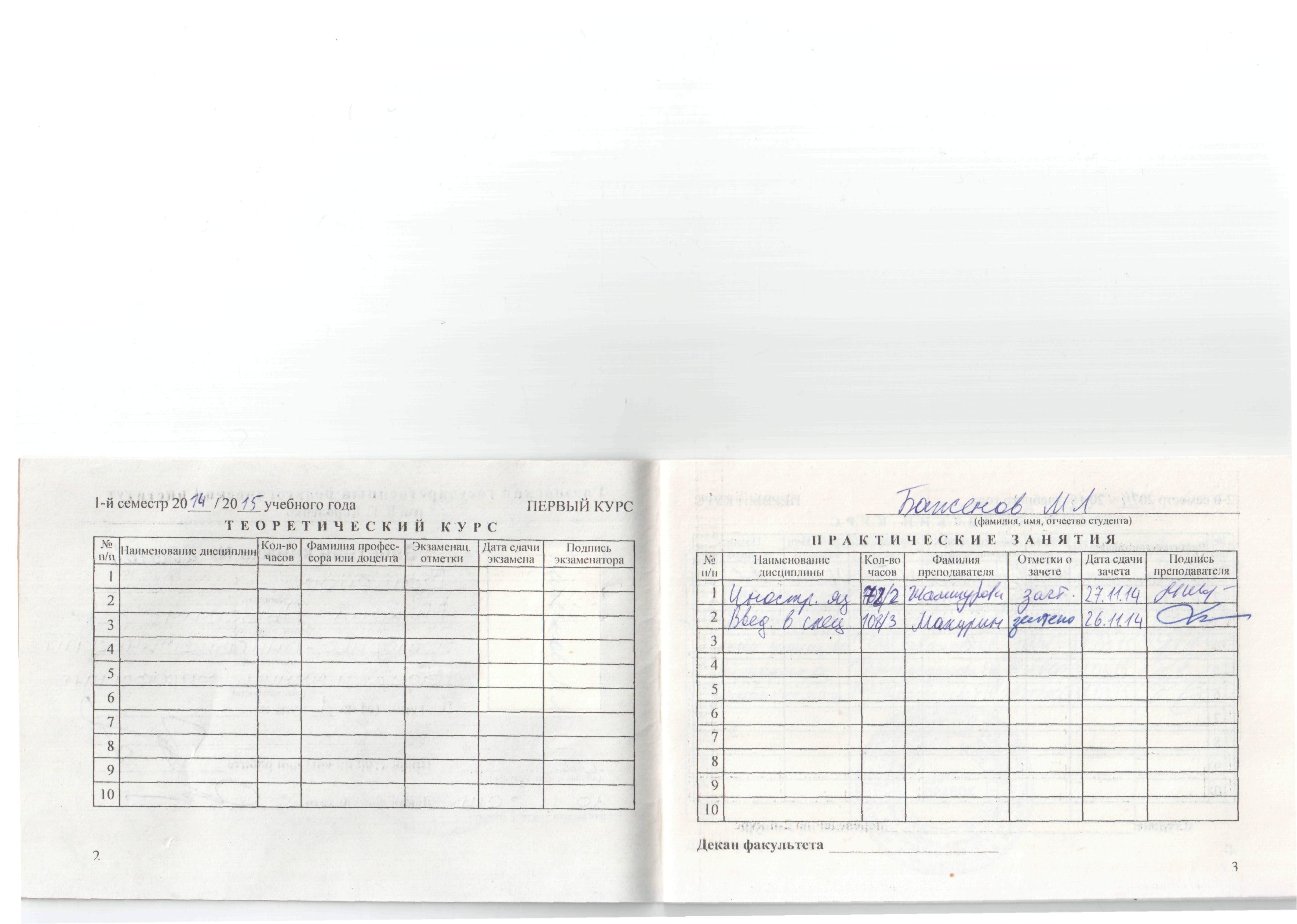 студент 1 курса перевод. зачетка студента. в вузе перевестись с платного на бюджет. студент 1 курса перевод. студент 1 курса перевод.