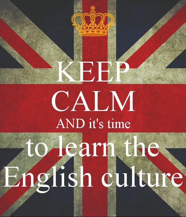 keep-calm-and-it-s-time-to-learn-the-english-culture.jpg