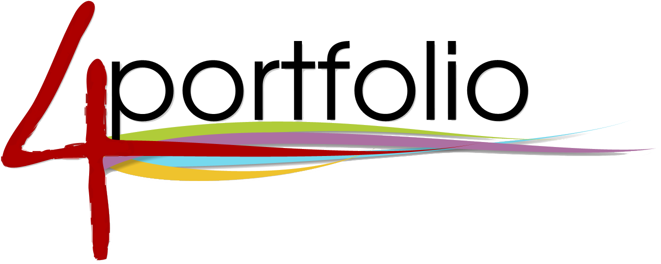 Портфолио ребенка. Разделы портфолио ученика начальной школы. Портфолио школьника. Первая страница портфолио. 4 portfolio.