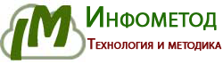 infometod_logo.png