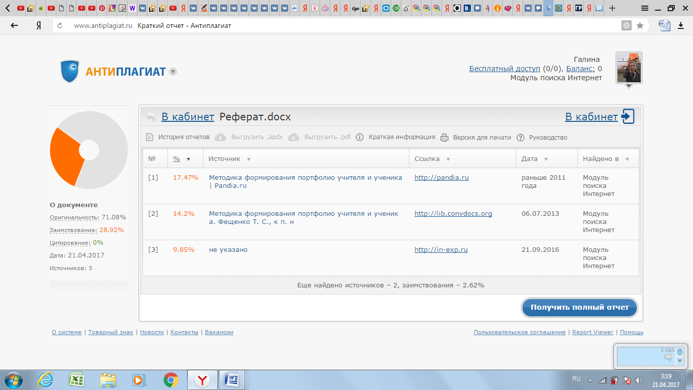 Chatgpt антиплагиат. Антиплагиат. антиплагиат отчет. антиплагиат ру. антиплагиат шаблон.