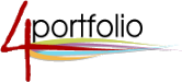 4portfolio - портал для ведения веб-портфолио