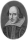 Картинки профиля пользователя Уильям Шекспир