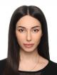 Картинки профиля пользователя Элина Гургеновна Акопджанова