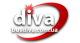 Картинки профиля пользователя Заказ АВТОБУСОВ Одесса — Diva
