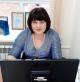 Картинки профиля пользователя Инна Николаевна Мисякова