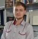 Картинки профиля пользователя Виталий Александрович Евдоков