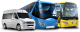 Картинки профиля пользователя Passenger Transportation
