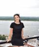 Картинки профиля пользователя Елена Николаевна Мушенок
