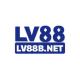 Картинки профиля пользователя Lv88 bnet