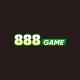 Картинки профиля пользователя 888GAME brcom