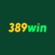 Картинки профиля пользователя 389Win slotscom